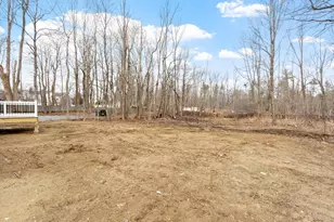 457 Patriots Rd, Templeton, MA 01436 - Photo 7