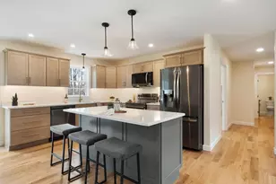 457 Patriots Rd, Templeton, MA 01436 - Photo 15