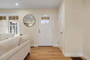 457 Patriots Rd, Templeton, MA 01436 - Photo 27