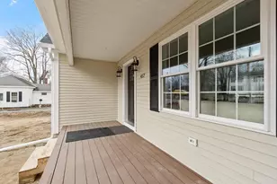 457 Patriots Rd, Templeton, MA 01436 - Photo 9