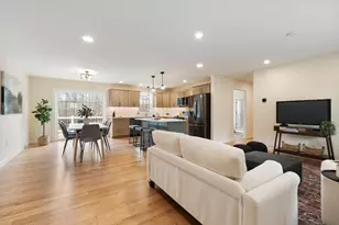 457 Patriots Rd, Templeton, MA 01436 - Photo 23