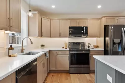 457 Patriots Rd, Templeton, MA 01436 - Photo 17