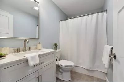 457 Patriots Rd, Templeton, MA 01436 - Photo 33