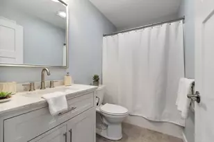 457 Patriots Rd, Templeton, MA 01436 - Photo 33