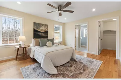 457 Patriots Rd, Templeton, MA 01436 - Photo 29