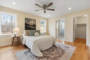 457 Patriots Rd, Templeton, MA 01436 - Photo 29