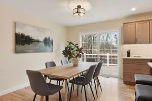 457 Patriots Rd, Templeton, MA 01436 - Photo 13