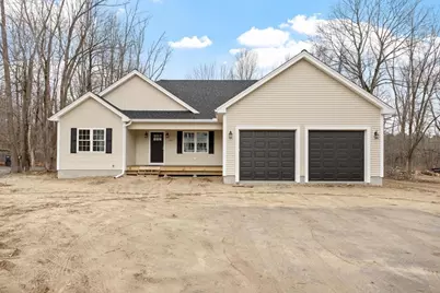 457 Patriots Rd, Templeton, MA 01436 - Photo 3