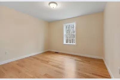 457 Patriots Rd, Templeton, MA 01436 - Photo 37