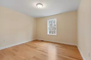 457 Patriots Rd, Templeton, MA 01436 - Photo 37