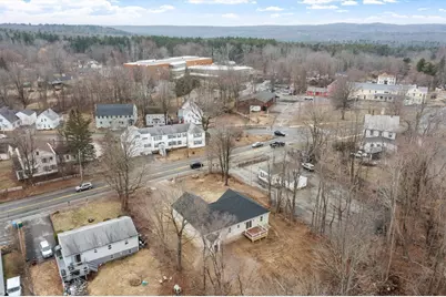 457 Patriots Rd, Templeton, MA 01436 - Photo 5