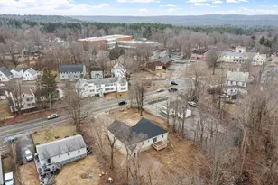 457 Patriots Rd, Templeton, MA 01436 - Photo 5