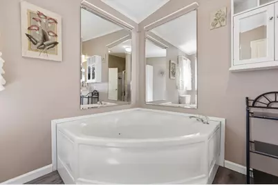 141 Sunrise Lane, Chicopee, MA 01020 - Photo 31