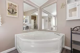 141 Sunrise Ln, Chicopee, MA 01020 - Photo 31