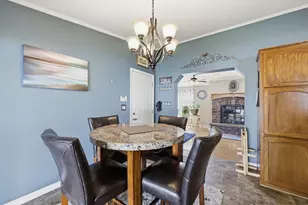 141 Sunrise Ln, Chicopee, MA 01020 - Photo 15