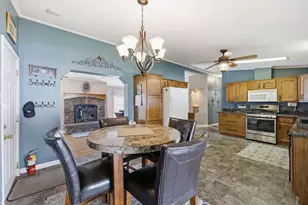 141 Sunrise Ln, Chicopee, MA 01020 - Photo 21