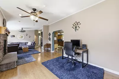 141 Sunrise Lane, Chicopee, MA 01020 - Photo 11