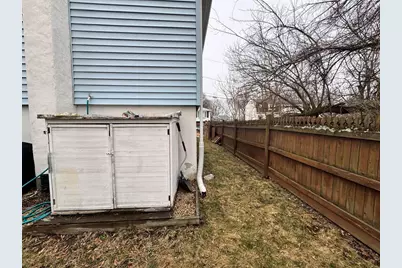 89 Cleveland St, Malden, MA 02148 - Photo 15