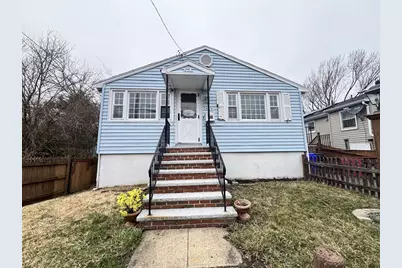 89 Cleveland St, Malden, MA 02148 - Photo 17