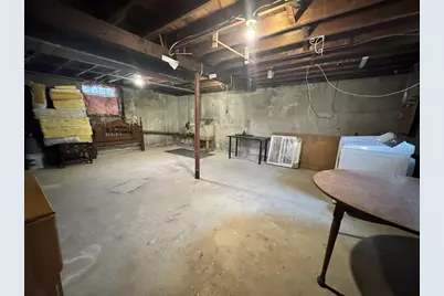 89 Cleveland St, Malden, MA 02148 - Photo 9