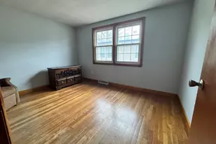 89 Cleveland St, Malden, MA 02148 - Photo 7