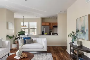 4 Repton Circle, Watertown, MA 02472 - Photo 3