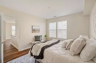 4 Repton Circle, Watertown, MA 02472 - Photo 11