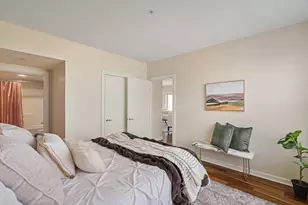 4 Repton Circle, Watertown, MA 02472 - Photo 13