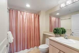 4 Repton Circle, Watertown, MA 02472 - Photo 15