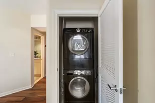 4 Repton Circle, Watertown, MA 02472 - Photo 19