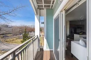 4 Repton Circle, Watertown, MA 02472 - Photo 7