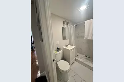 2 Snelling #1, Boston, MA 02113 - Photo 5