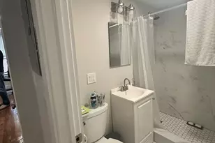 2 Snelling, Boston, MA 02113 - Photo 5