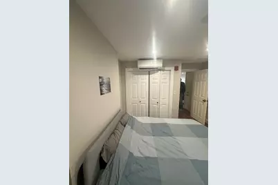 2 Snelling #1, Boston, MA 02113 - Photo 7