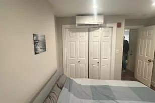 2 Snelling, Boston, MA 02113 - Photo 7