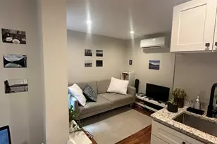 2 Snelling, Boston, MA 02113 - Photo 3