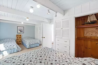 35 Tecumseh Rd., Wellfleet, MA 02667 - Photo 13