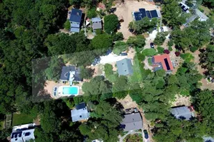35 Tecumseh Rd, Wellfleet, MA 02667 - Photo 3