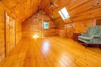 35 Tecumseh Rd., Wellfleet, MA 02667 - Photo 21