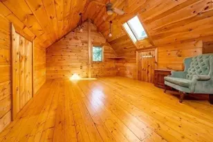 35 Tecumseh Rd, Wellfleet, MA 02667 - Photo 21