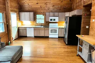 35 Tecumseh Rd, Wellfleet, MA 02667 - Photo 23