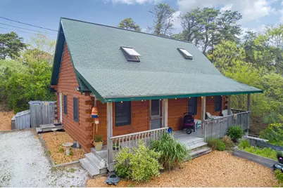 35 Tecumseh Rd., Wellfleet, MA 02667 - Photo 17