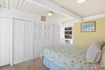 35 Tecumseh Rd., Wellfleet, MA 02667 - Photo 11