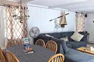 35 Tecumseh Rd, Wellfleet, MA 02667 - Photo 9