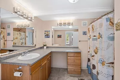 35 Tecumseh Rd., Wellfleet, MA 02667 - Photo 15