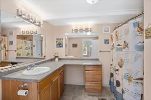 35 Tecumseh Rd, Wellfleet, MA 02667 - Photo 15