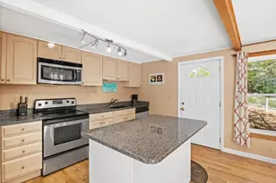 35 Tecumseh Rd, Wellfleet, MA 02667 - Photo 7