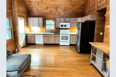 35 Tecumseh Rd., Wellfleet, MA 02667 - Photo 23
