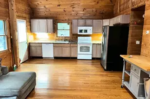 35 Tecumseh Rd, Wellfleet, MA 02667 - Photo 23