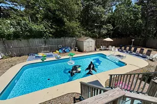 35 Tecumseh Rd, Wellfleet, MA 02667 - Photo 1